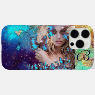 BLAUE SCHALTFLEUNDLICHKEIT MIT GRÜNEM GOLD-GLITZER TITLE_SEO2