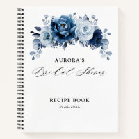 Blaue Schieferdecke Blumenrezeptur Recia Brautpart