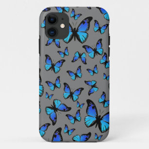 blaue Schmetterlinge title_seo2