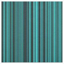 Blaue schwarze Streifen