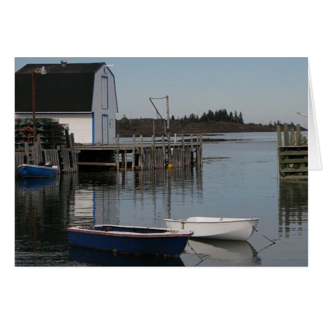 Blaue Steine, NS (Vorderseite (Horizontal))