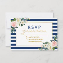 Blaue Streifen für Wasserfarben, Hochzeitssache RS