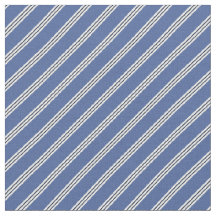 Blaue Streifen