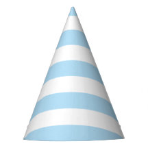 Blaue Streifen, weiße Streifen, gestreiftes Muster