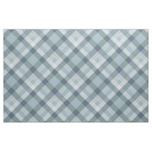 Blaue Tartan-Karo-Schottenclan-Muster