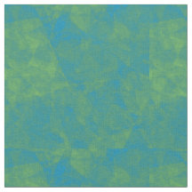 Blaue und grüne abstrakte Textur