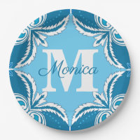 💙 🤍 Blaue und weiße Porto Azulejos,