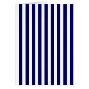 Blaue und weiße Süßigkeiten