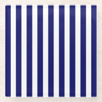 Blaue und weiße Süßigkeiten