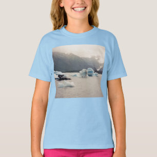 Blaueis T-Shirt