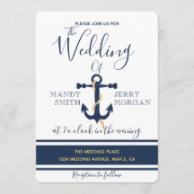 Blauer Anker - Hochzeitsempfang