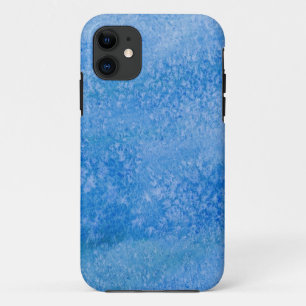Blauer Aquarell-Hintergrund title_seo2
