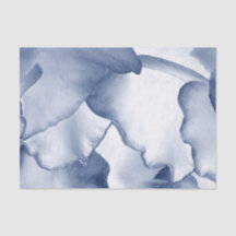 Blauer Blanc