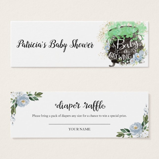 Blauer Bläsersatz Kinderdusche Windelwanne (Vorne & Hinten)