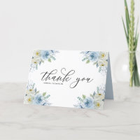 Blauer Blumenstrauß Blumenstrauß Hochzeit