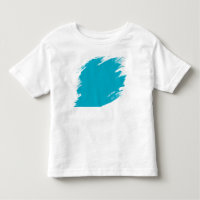 Blauer Fleck