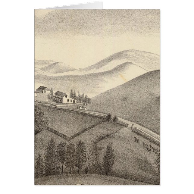 Blauer Hof, Missionsgipfel (Vorne)