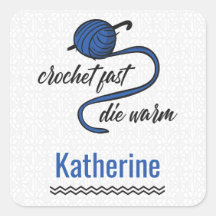 Blauer Kornblume Schnell, Die