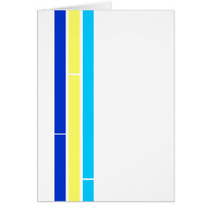 Blauer Kragen (freier Raum)