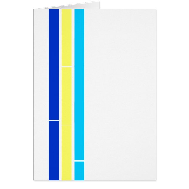 Blauer Kragen (freier Raum) (Vorne)