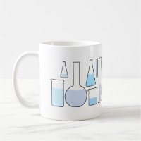 Blauer Lab