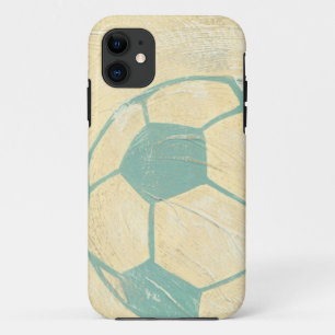 Blauer PastellFußball durch Chariklia Zarris title_seo2