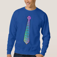 Blauer Regenbogen Blaue Fun