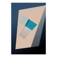 Blauer Saldo