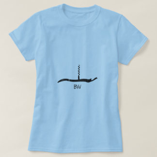 Blauer TSpecial T-Shirt