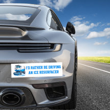 Blauer Witz, ich würde eher eine Eiswiederhergeste