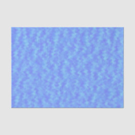 Blaues abstraktes seidenpapier