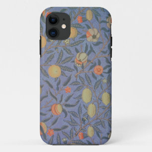 "Blaues Frucht" oder "Granatapfel" iPhone4 Fall title_seo2
