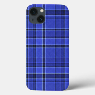 Blaues Kariertes Tartan title_seo2