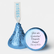 Blaues & Rosa Eislaufen zum Abschlussball