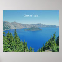 Blaues Wasser und Alpen Foto am Lago Maggiore