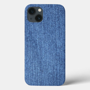 Blaues weißes Denim Textur-Bild title_seo2