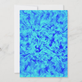 Blaufeuer