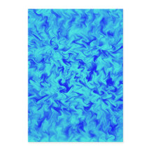 Blaufeuer
