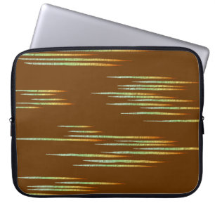 blaugrau laptopschutzhülle