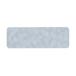 Blaugraue Pergament-Optik Vintage-Textur