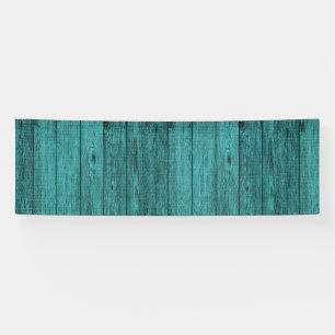 Blauholz Banner