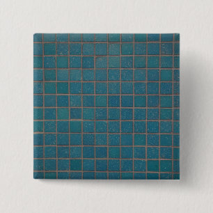 Blaukacheln Button