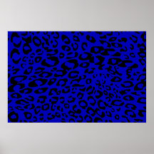 Blaukäse