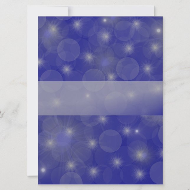 Blaukugeln (Vorderseite)