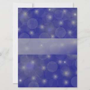 Blaukugeln