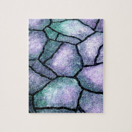 Blaumosaik