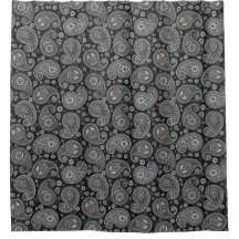 Blaupaisley