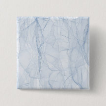 Blauschattenmuster