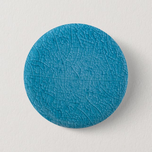 Blausteinrisse Button (Vorderseite)