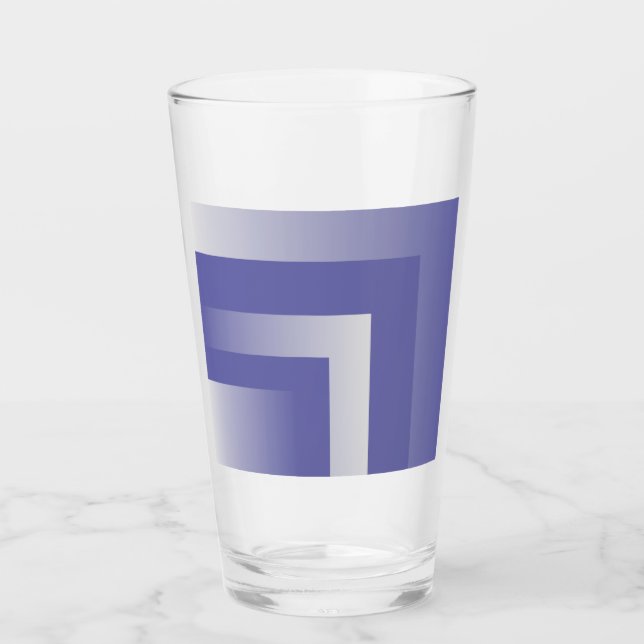 Blauviolett 2022 glas (Vorderseite)